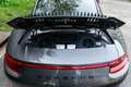 Porsche 911 Carrera 4S Coupé 3.0i 420 PDK Gris - thumbnail 45
