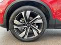 Volvo XC40 B4 Ultimate Dark AWD AHK PANO Google 20" Rot - thumbnail 11