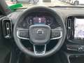 Volvo XC40 B4 Ultimate Dark AWD AHK PANO Google 20" Rot - thumbnail 14