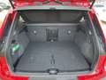 Volvo XC40 B4 Ultimate Dark AWD AHK PANO Google 20" Rot - thumbnail 20