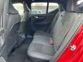 Volvo XC40 B4 Ultimate Dark AWD AHK PANO Google 20" Rot - thumbnail 19