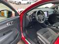 Volvo XC40 B4 Ultimate Dark AWD AHK PANO Google 20" Rot - thumbnail 15