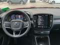 Volvo XC40 B4 Ultimate Dark AWD AHK PANO Google 20" Rot - thumbnail 12