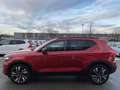 Volvo XC40 B4 Ultimate Dark AWD AHK PANO Google 20" Rot - thumbnail 4
