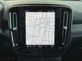 Volvo XC40 B4 Ultimate Dark AWD AHK PANO Google 20" Rot - thumbnail 13