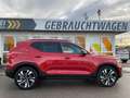 Volvo XC40 B4 Ultimate Dark AWD AHK PANO Google 20" Rot - thumbnail 8