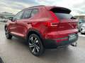 Volvo XC40 B4 Ultimate Dark AWD AHK PANO Google 20" Rot - thumbnail 5