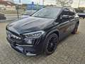 Mercedes-Benz GLA 250 GLA 250e / 2022 , 37.235 km / EXPO Zwart - thumbnail 1