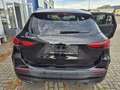 Mercedes-Benz GLA 250 GLA 250e / 2022 , 37.235 km / EXPO Zwart - thumbnail 5