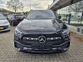 Mercedes-Benz GLA 250 GLA 250e / 2022 , 37.235 km / EXPO Zwart - thumbnail 13
