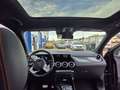 Mercedes-Benz GLA 250 GLA 250e / 2022 , 37.235 km / EXPO Zwart - thumbnail 8