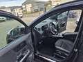 Mercedes-Benz GLA 250 GLA 250e / 2022 , 37.235 km / EXPO Zwart - thumbnail 6