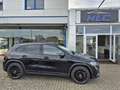 Mercedes-Benz GLA 250 GLA 250e / 2022 , 37.235 km / EXPO Zwart - thumbnail 4