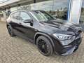 Mercedes-Benz GLA 250 GLA 250e / 2022 , 37.235 km / EXPO Zwart - thumbnail 2