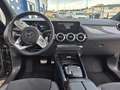 Mercedes-Benz GLA 250 GLA 250e / 2022 , 37.235 km / EXPO Zwart - thumbnail 9