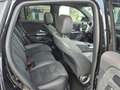 Mercedes-Benz GLA 250 GLA 250e / 2022 , 37.235 km / EXPO Zwart - thumbnail 12