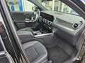 Mercedes-Benz GLA 250 GLA 250e / 2022 , 37.235 km / EXPO Zwart - thumbnail 11