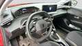 Peugeot 208 PureTech 75 S&S Active Rouge - thumbnail 7