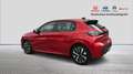 Peugeot 208 PureTech 75 S&S Active Rot - thumbnail 3