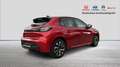 Peugeot 208 PureTech 75 S&S Active Rouge - thumbnail 5