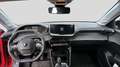 Peugeot 208 PureTech 75 S&S Active Rouge - thumbnail 9
