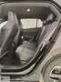 Volkswagen Golf 8 2.0 tdi R-Line Plus 150cv dsg Schwarz - thumbnail 18