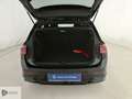 Volkswagen Golf 8 2.0 tdi R-Line Plus 150cv dsg Schwarz - thumbnail 20