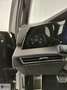 Volkswagen Golf 8 2.0 tdi R-Line Plus 150cv dsg Schwarz - thumbnail 15
