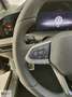 Volkswagen Golf 8 2.0 tdi R-Line Plus 150cv dsg Schwarz - thumbnail 14