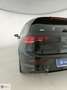 Volkswagen Golf 8 2.0 tdi R-Line Plus 150cv dsg Schwarz - thumbnail 22