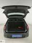 Volkswagen Golf 8 2.0 tdi R-Line Plus 150cv dsg Schwarz - thumbnail 21