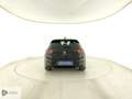 Volkswagen Golf 8 2.0 tdi R-Line Plus 150cv dsg Schwarz - thumbnail 5