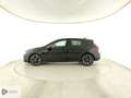 Volkswagen Golf 8 2.0 tdi R-Line Plus 150cv dsg Schwarz - thumbnail 2