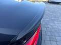 Maserati Quattroporte GranLusso S Q4 *CARBON*MEMORY*B&W* Noir - thumbnail 14