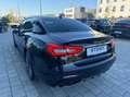 Maserati Quattroporte GranLusso S Q4 *CARBON*MEMORY*B&W* Noir - thumbnail 4
