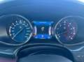 Maserati Quattroporte GranLusso S Q4 *CARBON*MEMORY*B&W* Noir - thumbnail 24