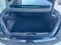 Maserati Quattroporte GranLusso S Q4 *CARBON*MEMORY*B&W* Noir - thumbnail 15