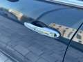 Maserati Quattroporte GranLusso S Q4 *CARBON*MEMORY*B&W* Noir - thumbnail 16