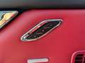 Maserati Quattroporte GranLusso S Q4 *CARBON*MEMORY*B&W* Noir - thumbnail 26