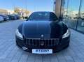 Maserati Quattroporte GranLusso S Q4 *CARBON*MEMORY*B&W* Noir - thumbnail 6
