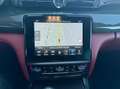 Maserati Quattroporte GranLusso S Q4 *CARBON*MEMORY*B&W* Noir - thumbnail 20