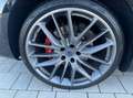 Maserati Quattroporte GranLusso S Q4 *CARBON*MEMORY*B&W* Noir - thumbnail 19