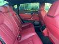 Maserati Quattroporte GranLusso S Q4 *CARBON*MEMORY*B&W* Noir - thumbnail 10