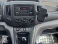 Nissan NV200 Combi 5 1.5dCi Comfort Blanco - thumbnail 15