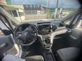Nissan NV200 Combi 5 1.5dCi Comfort Blanco - thumbnail 10