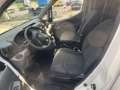 Nissan NV200 Combi 5 1.5dCi Comfort Blanco - thumbnail 9
