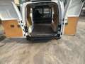 Nissan NV200 Combi 5 1.5dCi Comfort Blanco - thumbnail 18