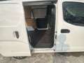 Nissan NV200 Combi 5 1.5dCi Comfort Blanco - thumbnail 17