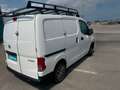 Nissan NV200 Combi 5 1.5dCi Comfort Blanco - thumbnail 6