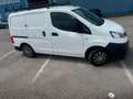 Nissan NV200 Combi 5 1.5dCi Comfort Blanco - thumbnail 5
